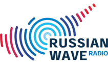 Russian Wave
